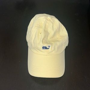 Vineyard Vines Ball cap